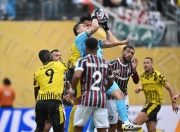  尤文图斯比赛分析 