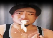 包含Faker在TL比赛中败北，大胜引发热议！的词条