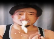 包含Faker在TL比赛中败北，大胜引发热议！的词条