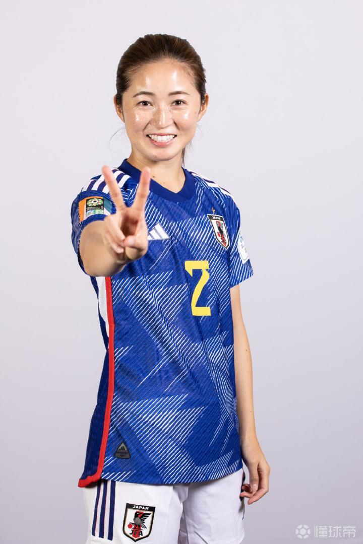 朝鲜女足球员获金靴奖：表现出色
