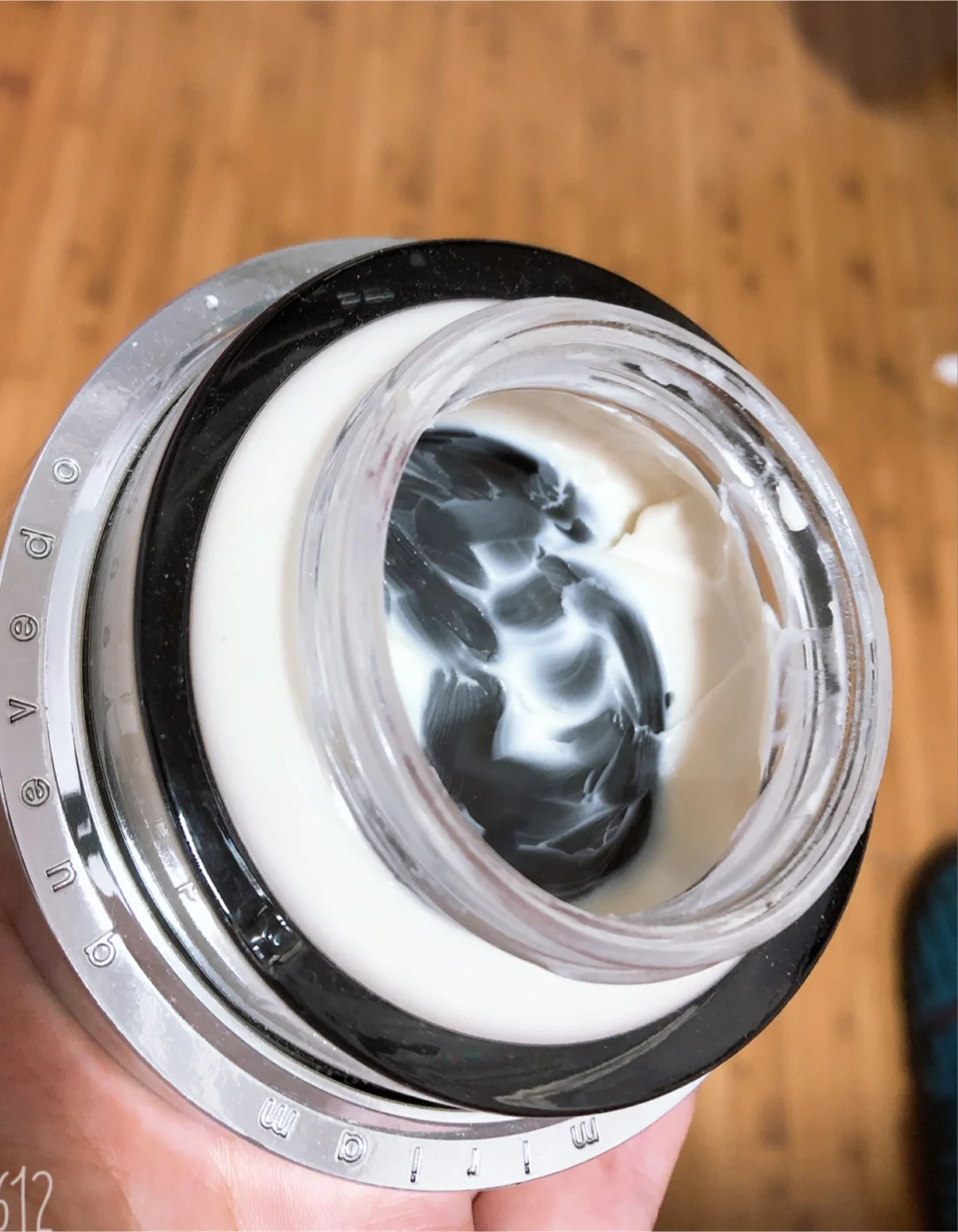 科维托娃新星挺进下一轮表现惊艳，巴塞罗那未来可期！