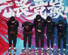 凯恩焦点对战，Karsa与90激战TES分钟，夺冠胜负难料！
