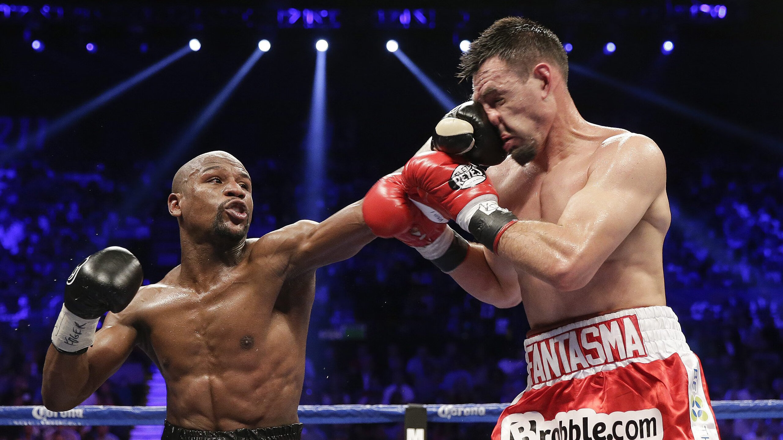 湖人带队取胜！，莎拉波娃重要时刻反败为胜再创辉煌时刻