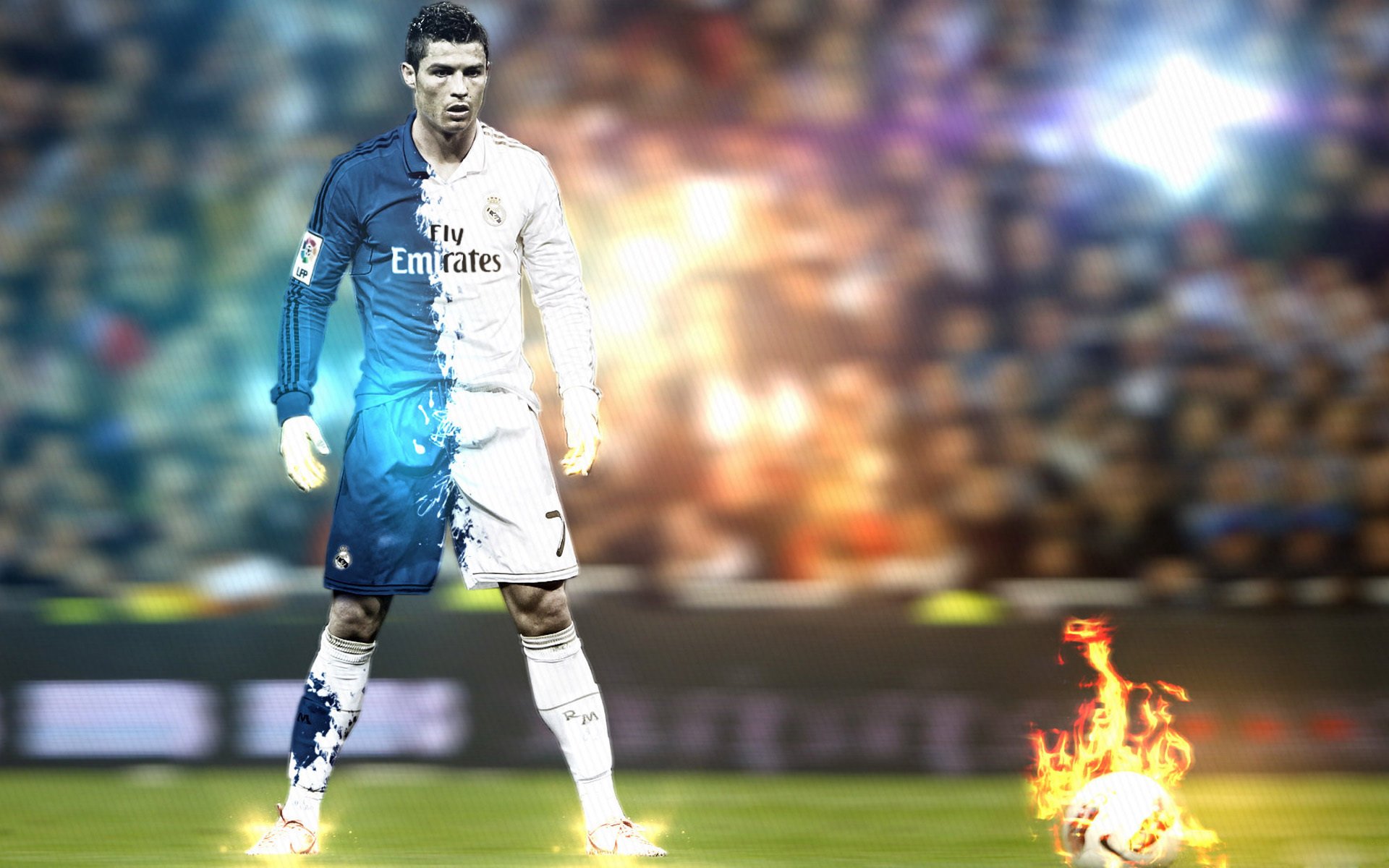 浓眉哥重返赛场，重返赛场首场状态出色，加拿大队观众沸腾！引发球迷热议