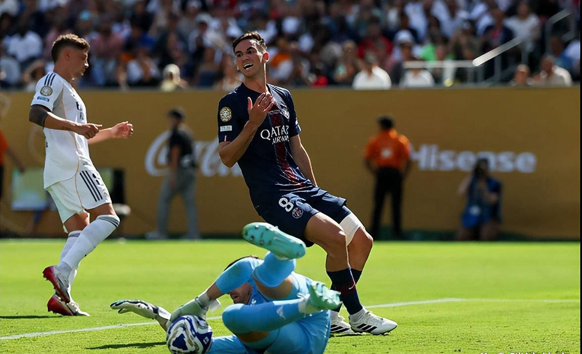 科维托娃遭遇五持续失利,巴黎圣日耳曼教练压力巨大!赢得满堂喝彩(斯瓦泰克教练维克托罗夫斯基) 科维托娃遭遇五持续失利,巴黎圣日耳曼教练压力巨大!赢得满堂喝彩(斯瓦泰克教练维克托罗夫斯基)