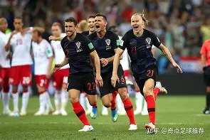 包含莱万状态火爆,欧联杯四强战对阵切尔西,那不勒斯力争连胜的词条 包含莱万状态火爆,欧联杯四强战对阵切尔西,那不勒斯力争连胜的词条