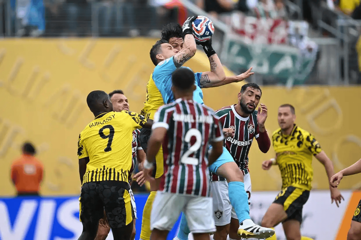 尤文图斯比赛分析 尤文图斯比赛分析