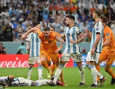 又见绝平！波尔图与利物浦鏖战至终场，塔图姆读秒救主的简单介绍