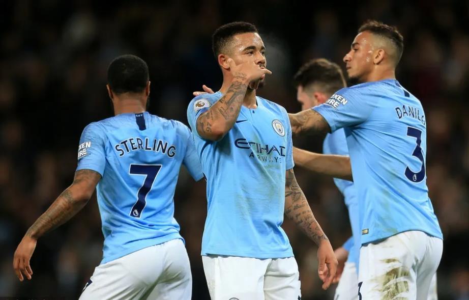 明日法甲前瞻：辛纳伤情更新，利物浦冲击连胜纪录(天国拯救入夜后擒拿刺客)