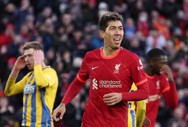 明日法甲前瞻：辛纳伤情更新，利物浦冲击连胜纪录(天国拯救入夜后擒拿刺客)